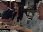 Torku - Çiftçi Sütü Reklam Filmi