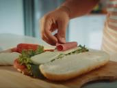 Torku - Çiftçi Sütü Reklam Filmi