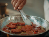 Torku - Çiftçi Sütü Reklam Filmi