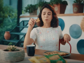 Torku - Çiftçi Sütü Reklam Filmi