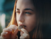 Torku - Çiftçi Sütü Reklam Filmi