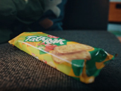Torku - Çiftçi Sütü Reklam Filmi
