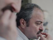 Torku - Çiftçi Sütü Reklam Filmi