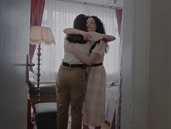 Torku - Çiftçi Sütü Reklam Filmi