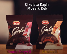Torku - Çiftçi Sütü Reklam Filmi
