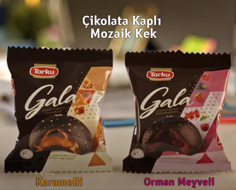 Torku - Çiftçi Sütü Reklam Filmi
