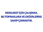 Torku - Çiftçi Sütü Reklam Filmi
