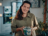 Torku - Çiftçi Sütü Reklam Filmi