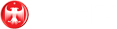 Anadolu Birlik Holding Logo - Konya Şeker