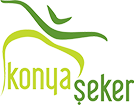 Konya Şeker Bir ABH İştirakidir - Konya Şeker