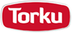 Torku Ürünleri - Konya Şeker